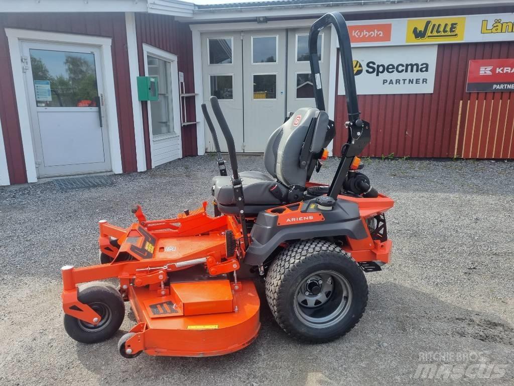 Ariens ZENITH Tosaerba zero turn