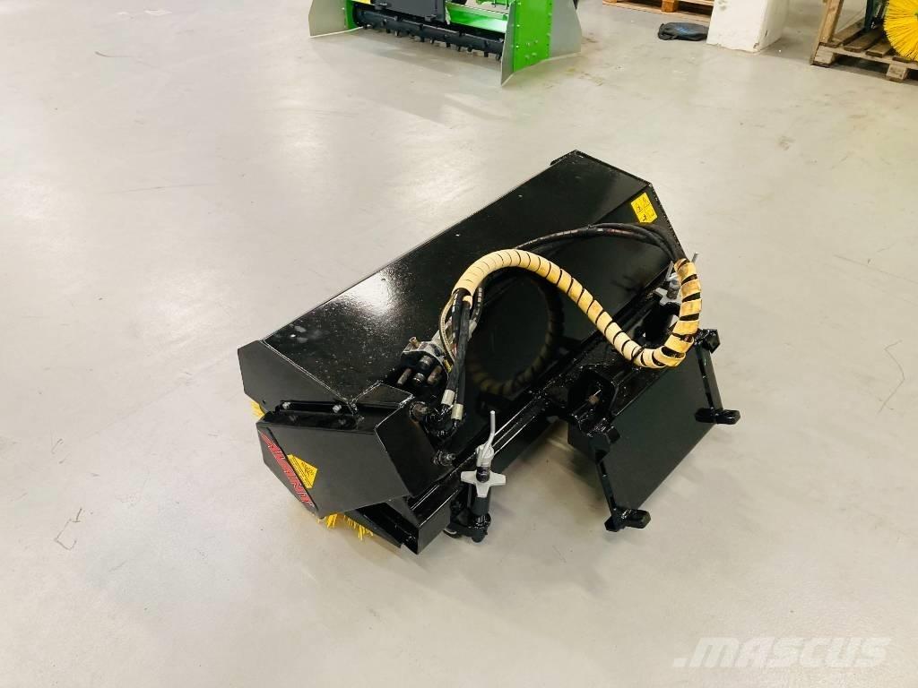 Avant Kost 120 cm Altri componenti