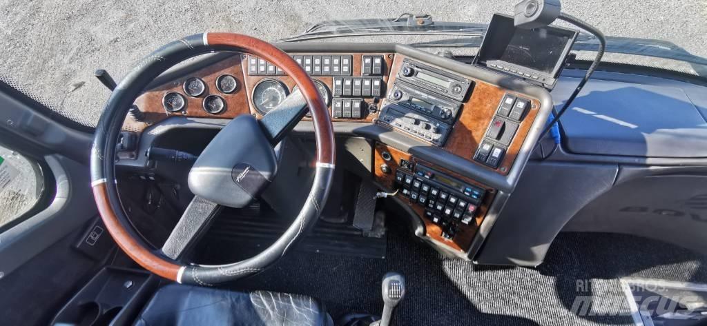 Bova F14  Autorulota Camper e roulotte