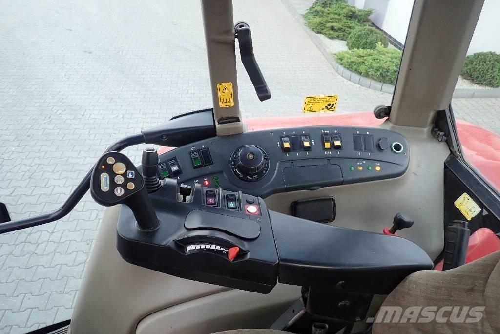 Wacker Neuson EZ 53 Miniescavatori