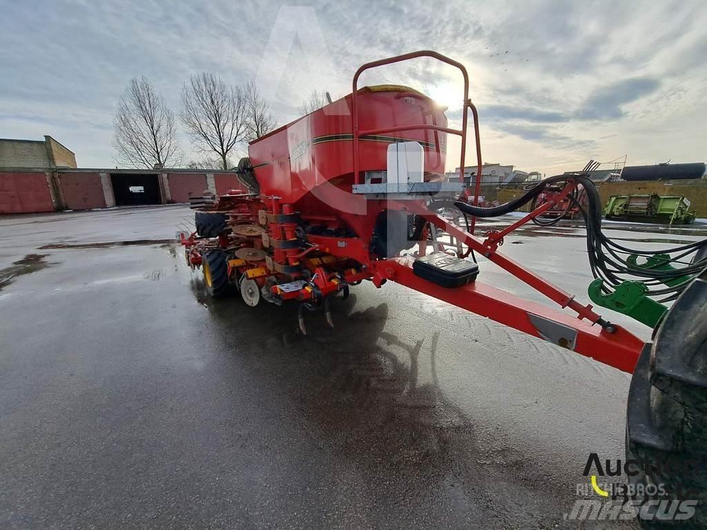 Väderstad ST 400C Seminatrici combinate
