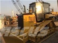 CAT D5N Dozer cingolati