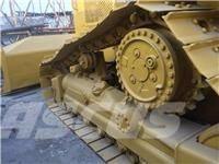 CAT D5N Dozer cingolati