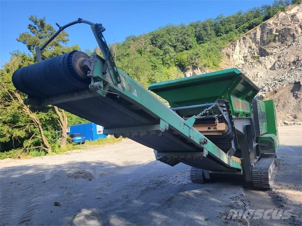 Resta CH1 710X500 Costruzioni - Altro