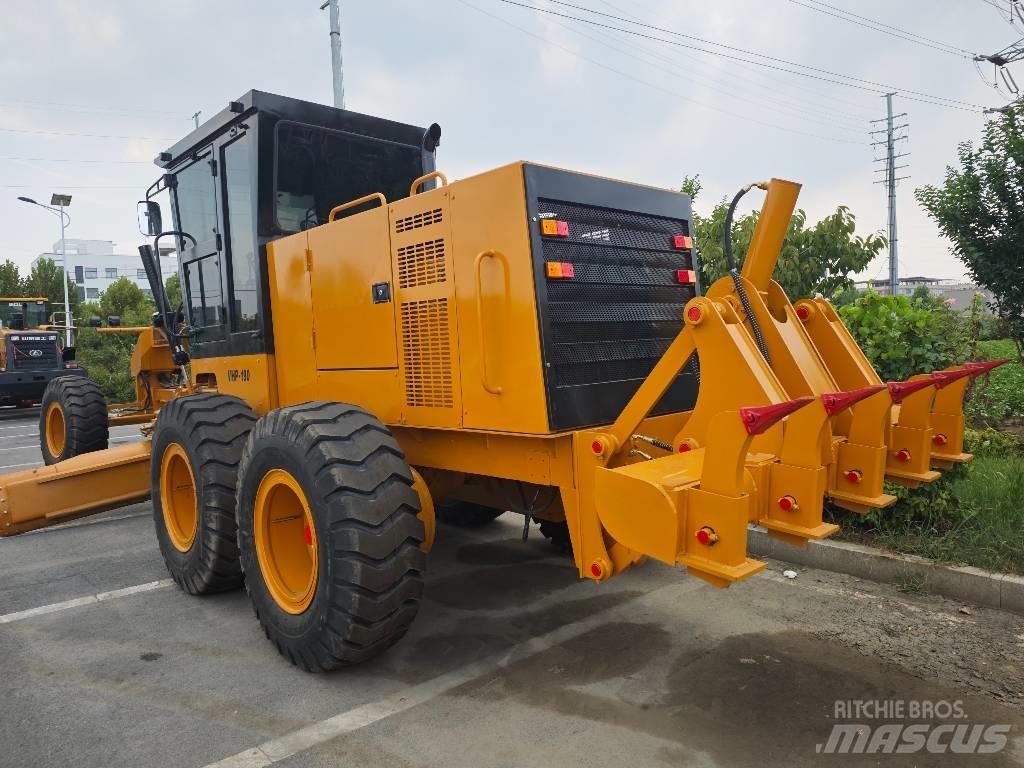 CAT CAT 140 H Grader Motorgraders