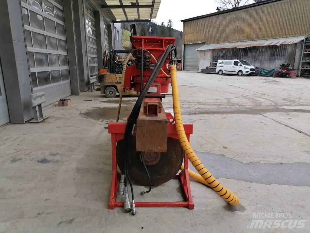  Fambo HR2750 Battipali vibranti