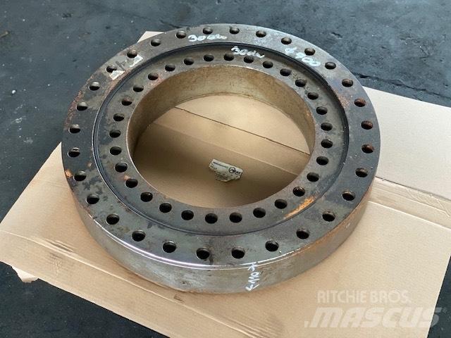 Astra bearing 700 mm Assi