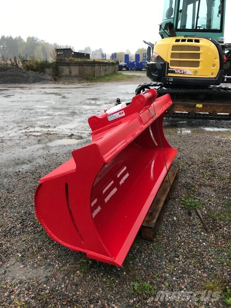  RF Rensskopa S60 Benne