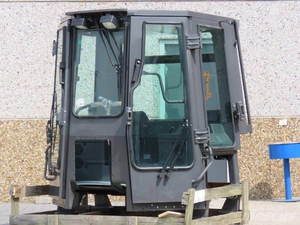 New Holland CE Trasporto - Altro