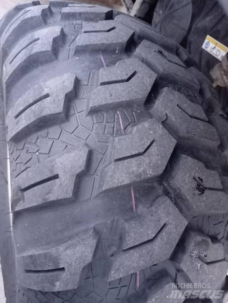 Polaris Ranger Veicoli ricreativi