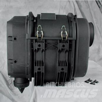 Donaldson D100029 Altri componenti