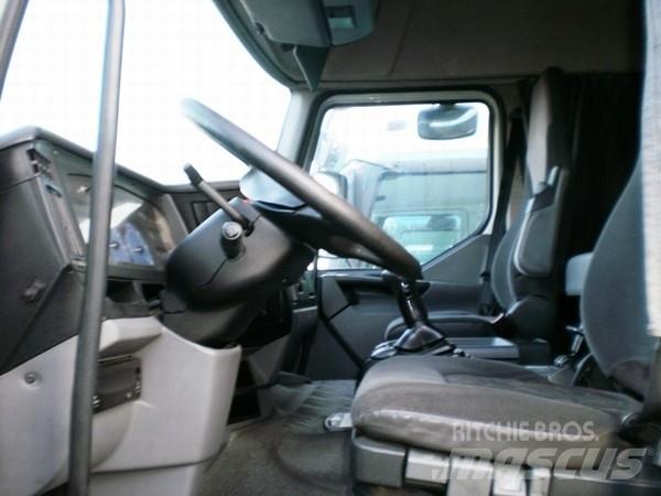 Renault PREMIUM 420 Motrici e Trattori Stradali