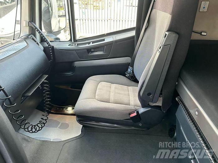 Iveco AS440E48 Motrici e Trattori Stradali