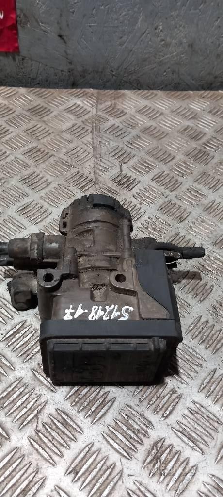 Scania R 440   1879275 Freni