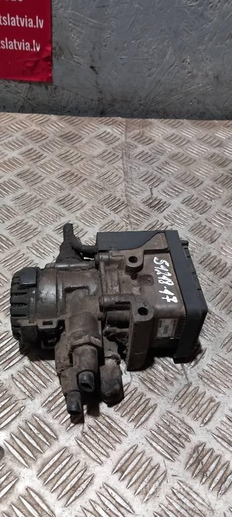 Scania R 440   1879275 Freni