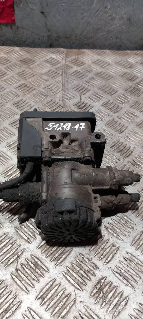 Scania R 440   1879275 Freni