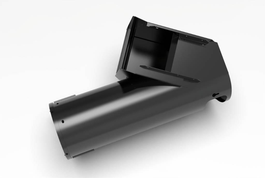 PW 86595353nh Accessori per mietitrebbiatrici