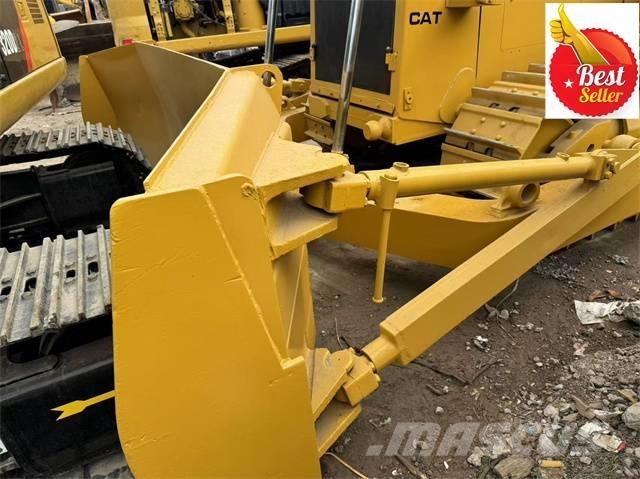 CAT D 8 R Dozer cingolati
