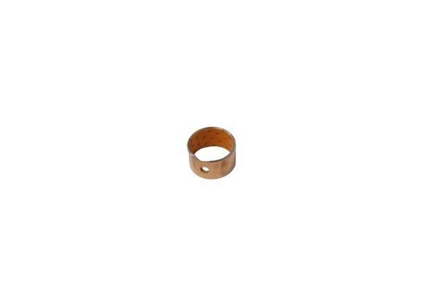 Volvo - Bucsa - 11709910 Bracci e avambracci
