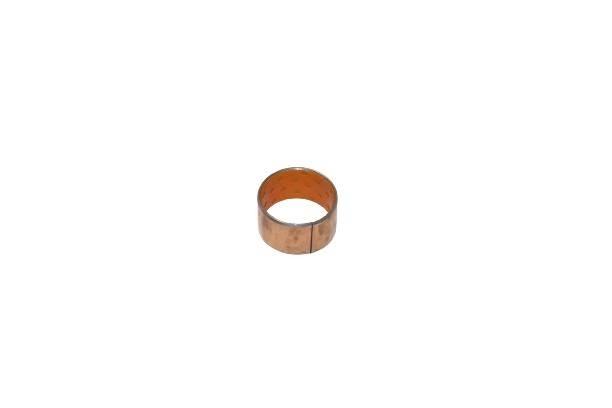 Volvo - Bucsa - 11709910 Bracci e avambracci