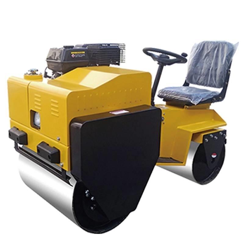  SDBM BM850 Rulli a doppio tamburo