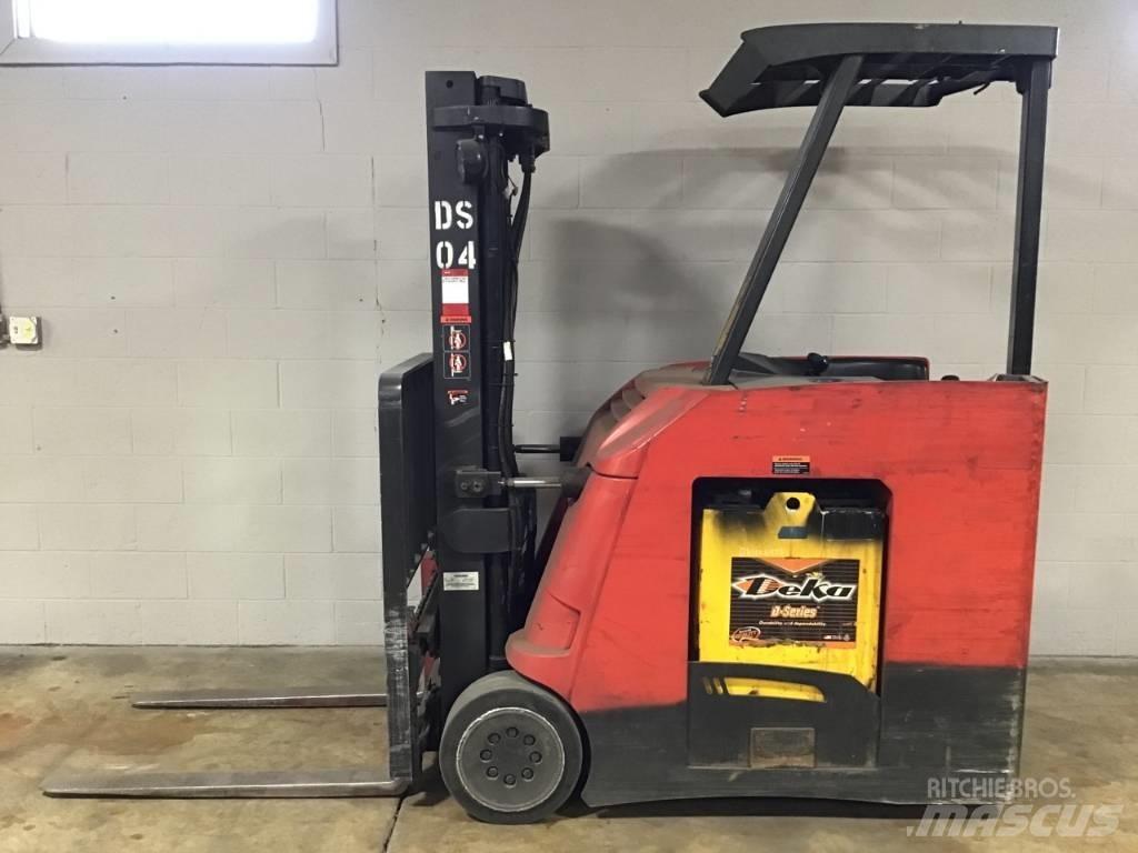 Raymond 425C40TT Carrelli elevatori-Altro