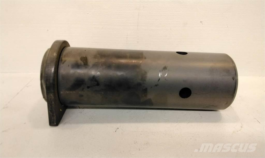 Ponsse P56369 Telaio e sospensioni