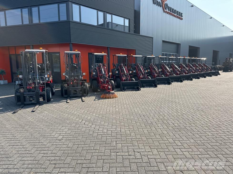  E700 ELECTRIC Pale gommate