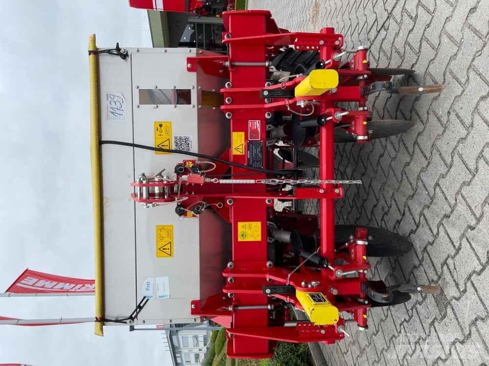 Grimme GL 32 F Piantatrici di patate