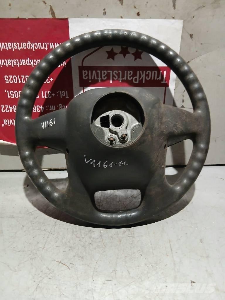 Volvo FH 12   80562498 Cabine e interni