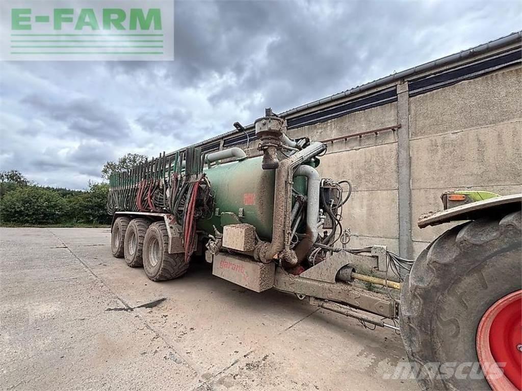 Kotte ptr 28600 / h Spargiletame