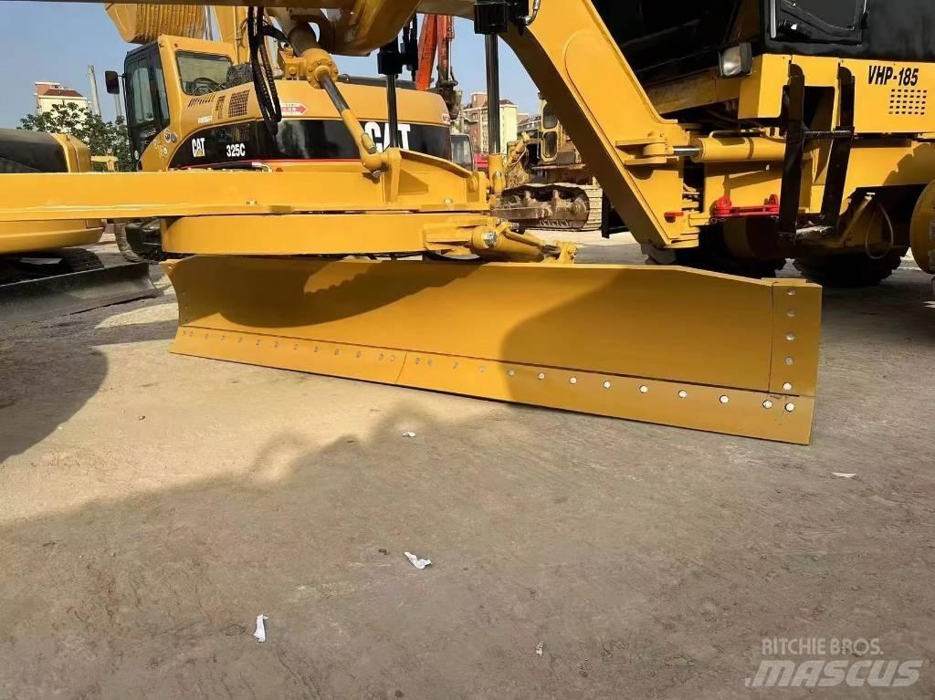 CAT 140 H Motorgraders