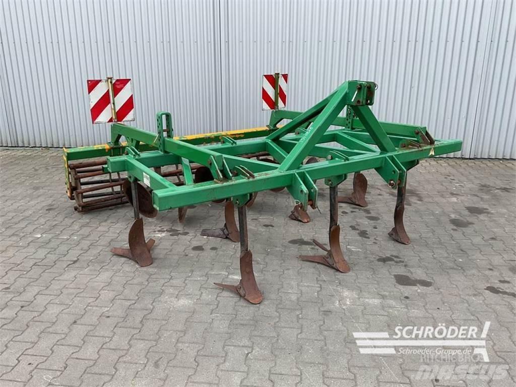 Kotte FLGR 3,0 M Coltivatori