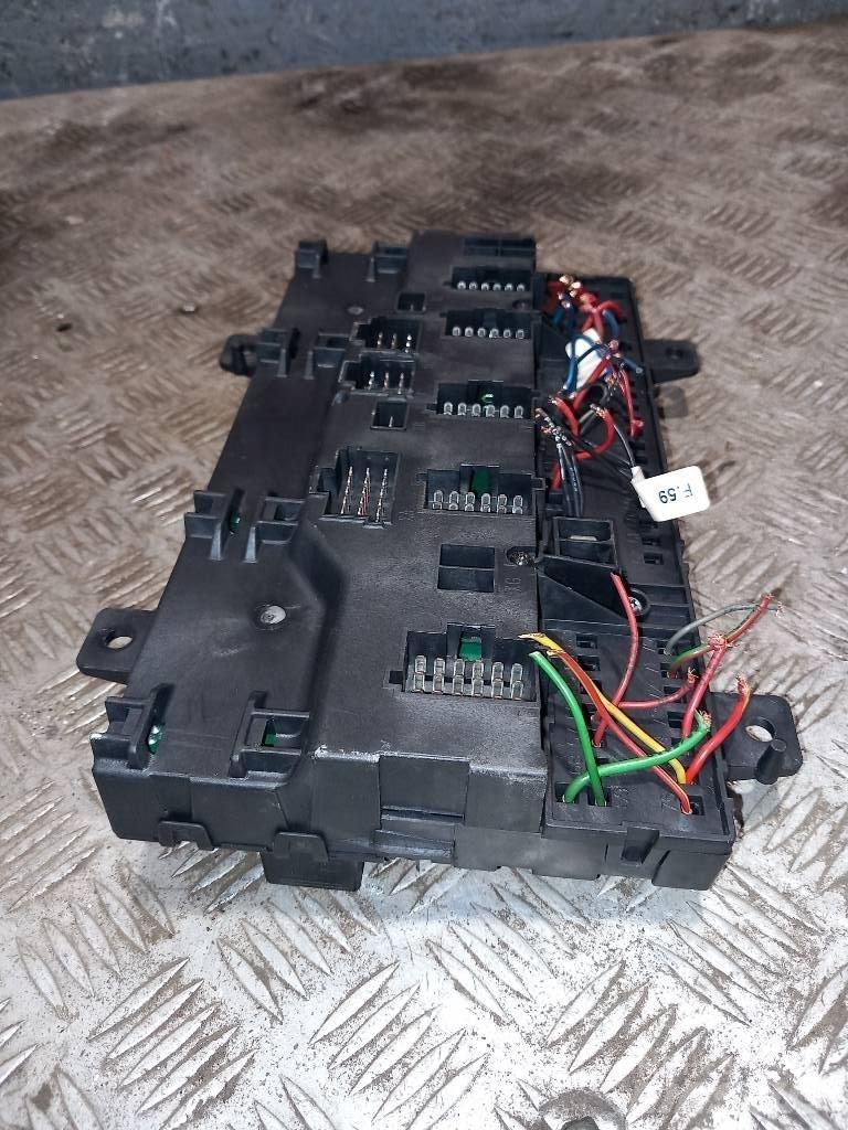 Volvo FH 12    20568055 Componenti elettroniche