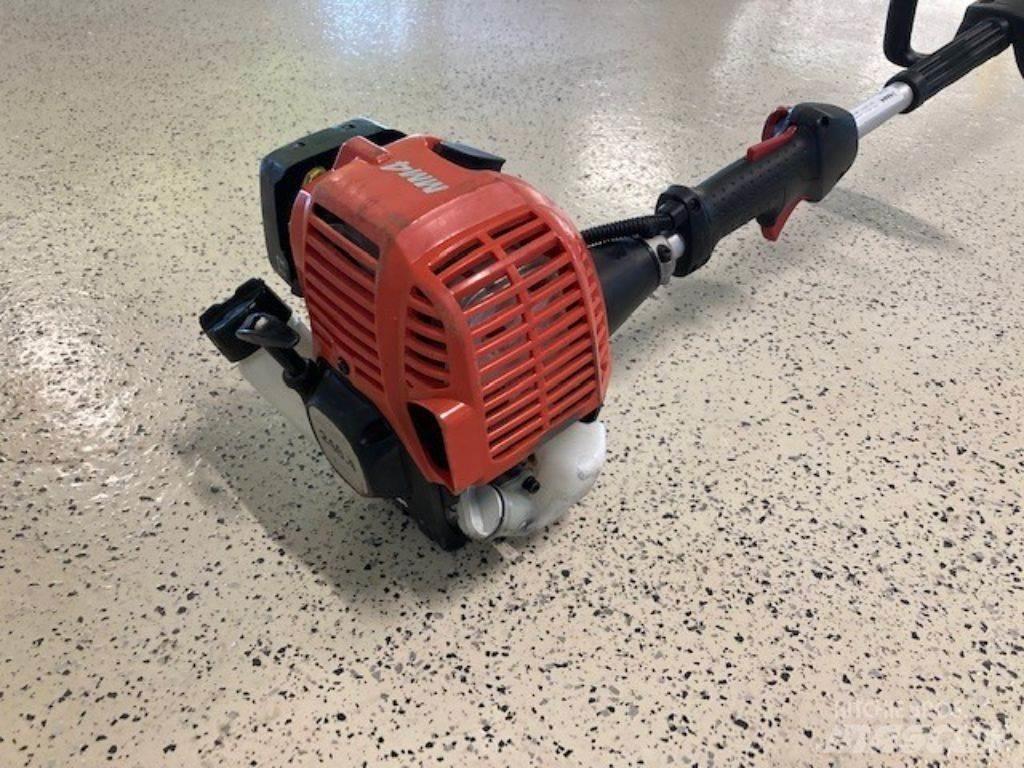 Dolmar LT-246.4 Motoseghe e decespugliatori a disco