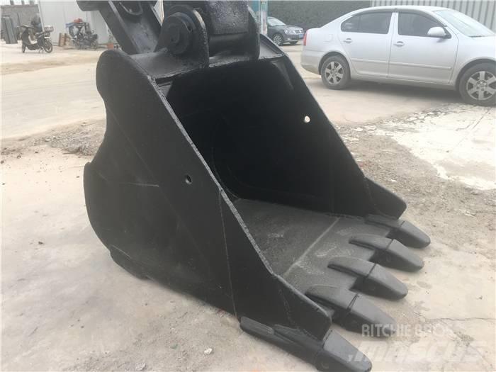 CAT 330 B L Escavatori cingolati