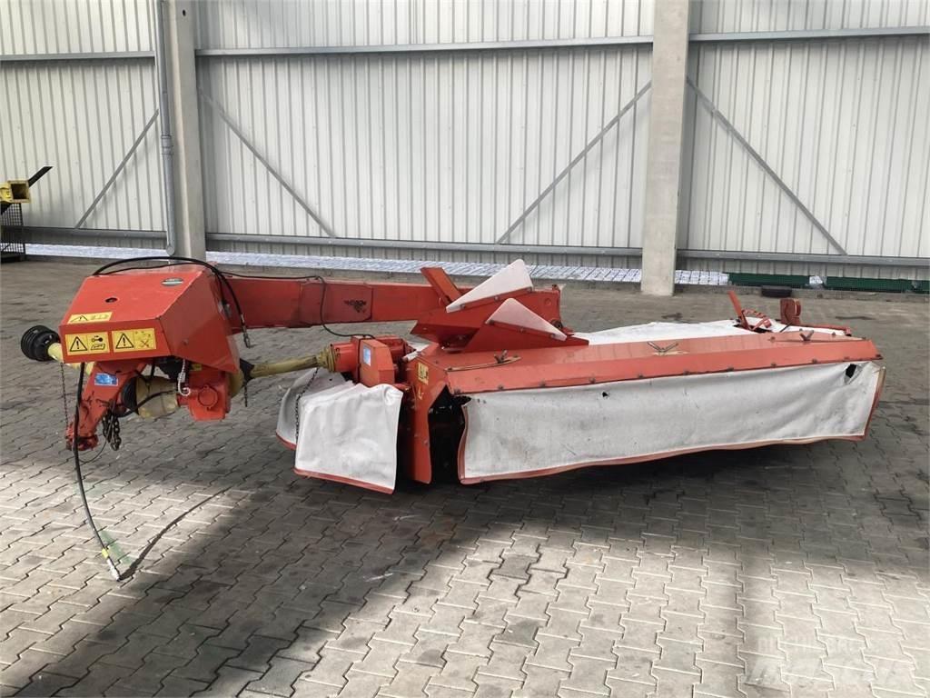 Kuhn FC 283 Falciatrici