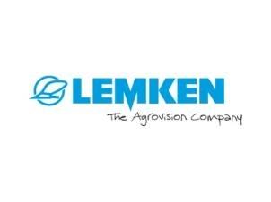 Lemken Juwel 8 M V X Aratri reversibili