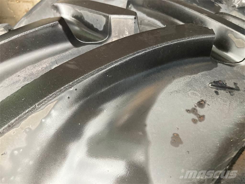 Michelin 480/60R28 Altri accessori per trattori