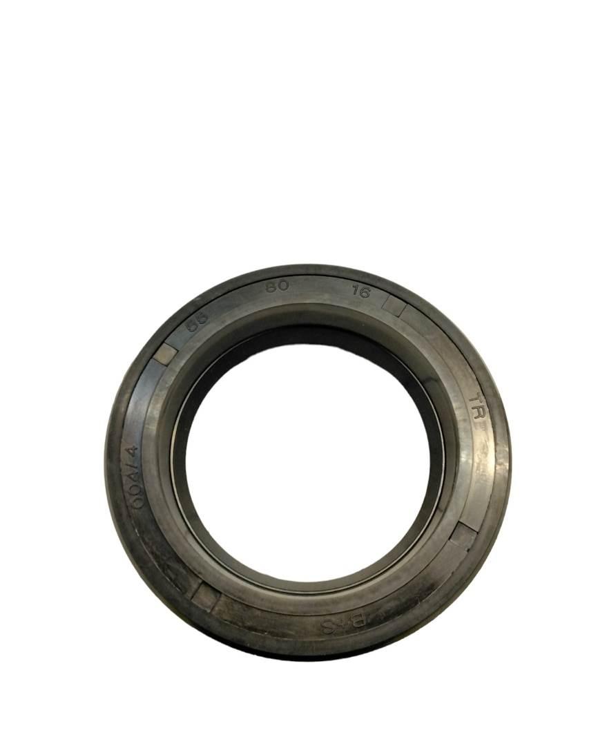 Ponsse NAF7308064 Componenti idrauliche