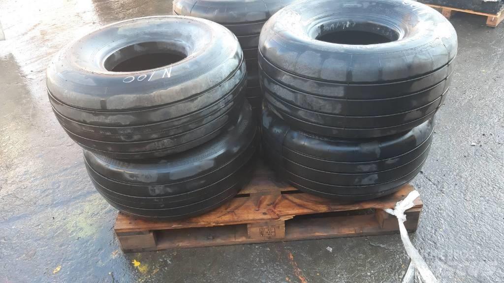 Michelin H 31X130-12 Pneumatici, ruote e cerchioni