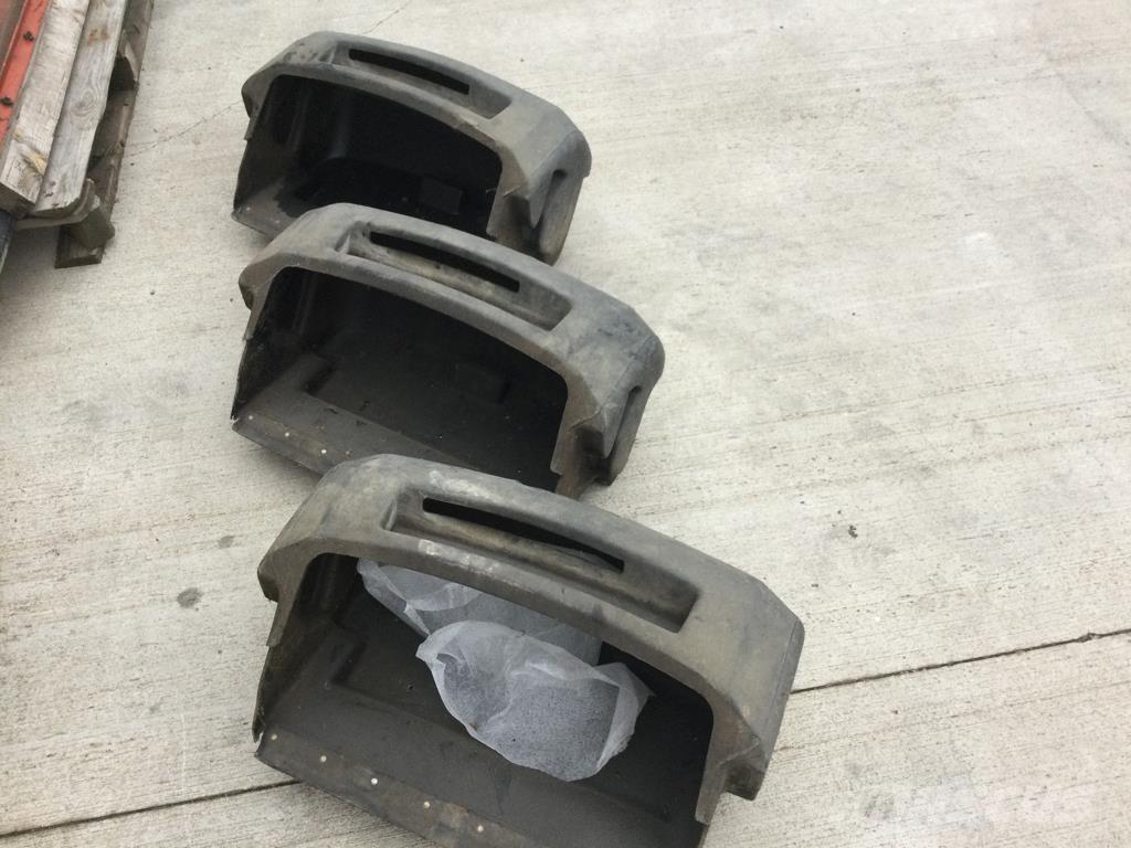 Toro 3250D Trattorini tagliaerba