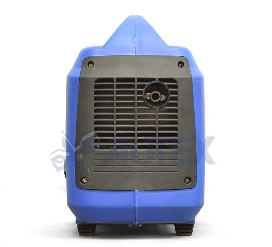 CGM 3300l Generatori a benzina