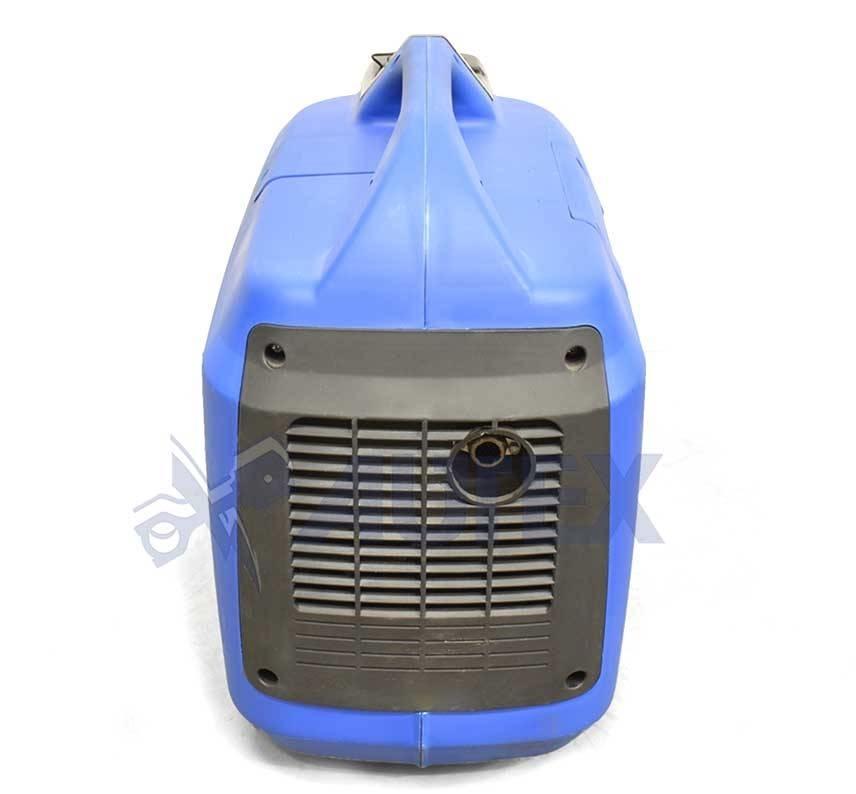 CGM 3300l Generatori a benzina