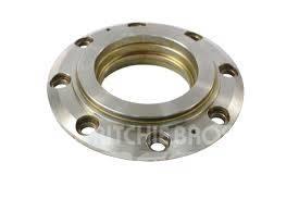 CAT - hub roata -  9R2847 Trasmissione