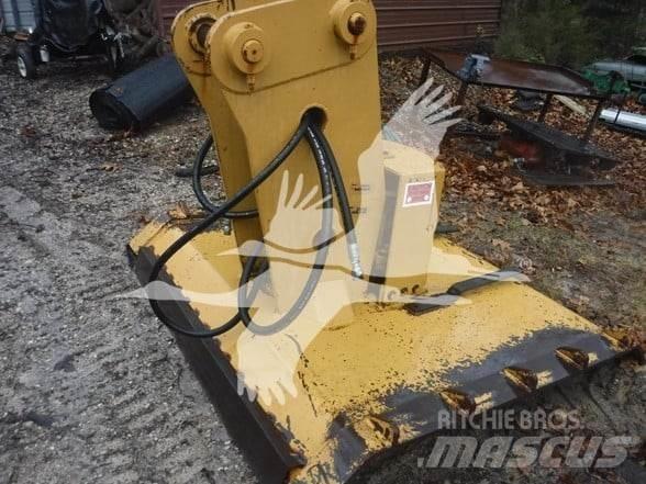  WAGWAY Costruzioni - Altro
