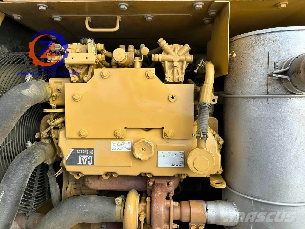 CAT 315 D2/15ton Escavatori medi 7t - 12t
