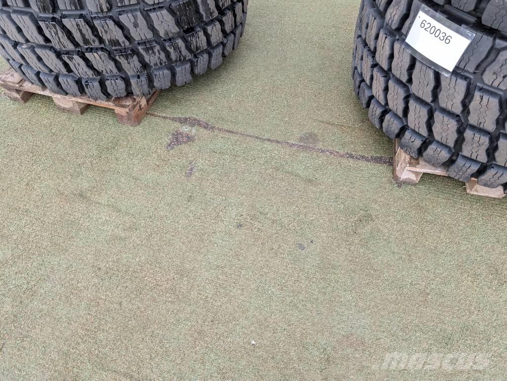  Westlake 650/65R25 Pneumatici, ruote e cerchioni