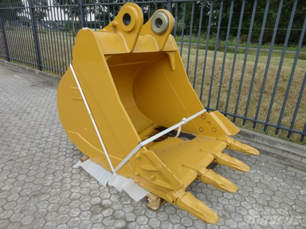 CAT 329 CAT Bucket Benne