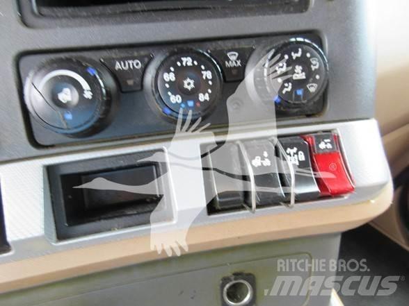 Kenworth T680 Motrici e Trattori Stradali